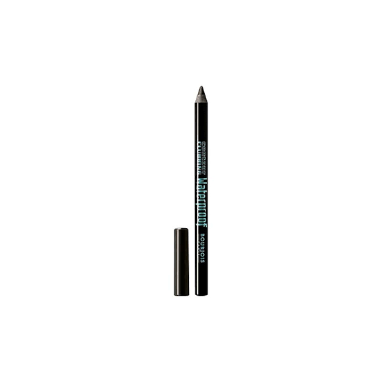 BOURJOIS CONTOUR CLUBBING WATERPROOF 1 BOURJOIS CONTOUR CLUBBING WATERPROOF