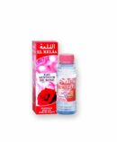 EL KALAA EAU DE ROSE 125ML