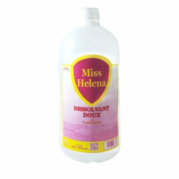 DISSOLVANT 1L