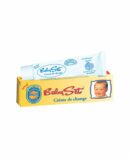 BABYSET CREME DE CHANGE AU CALENDULA