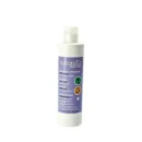 NATURALIA SHAMPOING ENERGISANT 300ML