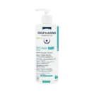 ISIS SECALIA ATO BAUME RELIPIDIANT PS ATOPIQUE 400ML