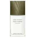 ISSEY MIYAKE L'EAU D'ISSEY POUR HOMME EAU DE TOILETTE 100ML