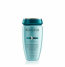 KERASTASE RESISTANCE BAIN FORCE ARCHITECTE 250ML