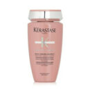 KERASTASE CHROMA ABSOLU BAIN RICHE CHROMA RESPECT 250ML