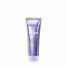 KERASTASE BLOND ABSOLU CICAFLASH 250ML