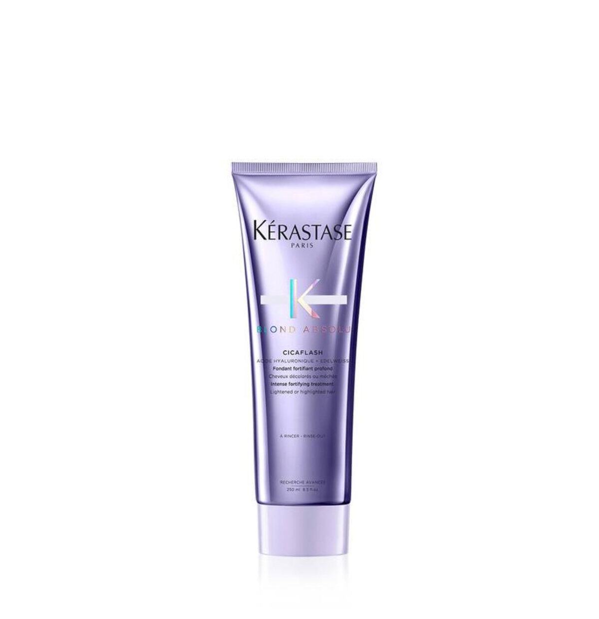 KERASTASE BLOND ABSOLU CICAFLASH 250ML 1 KERASTASE BLOND ABSOLU CICAFLASH 250ML
