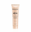 KERASTASE CURL FONDANT HYDRATATION ESSENTIELLE 250ML