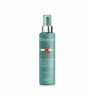 KERASTASE GENESIS HOMME SPRAY DE FORCE EPAISSISSANT 150ML