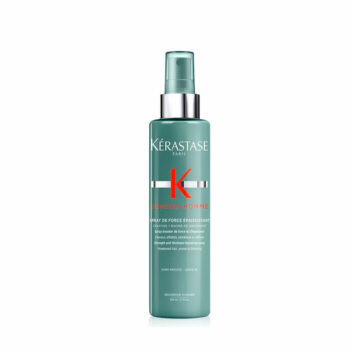 KERASTASE GENESIS HOMME SPRAY DE FORCE EPAISSISSANT 150ML