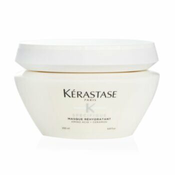 KERASTASE SPECIFIQUE MASQUE REHYDRATANT 200ML