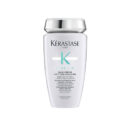 KERASTASE SYMBIOSE BAIN CREME ANTI-PELLICULAIRE 250ML