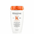 KERASTASE NUTRITIVE BAIN RICHE 250ML