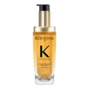 kerastase k elixir ultime huile 75ml