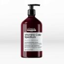 L'OREAL PROFESSIONNEL VITAMINO COLOR SPECTRUM CONDITIONER 750ML