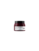L'OREAL PROFESSIONNEL VITAMINO COLOR SPECTRUM MASQUE 500ML