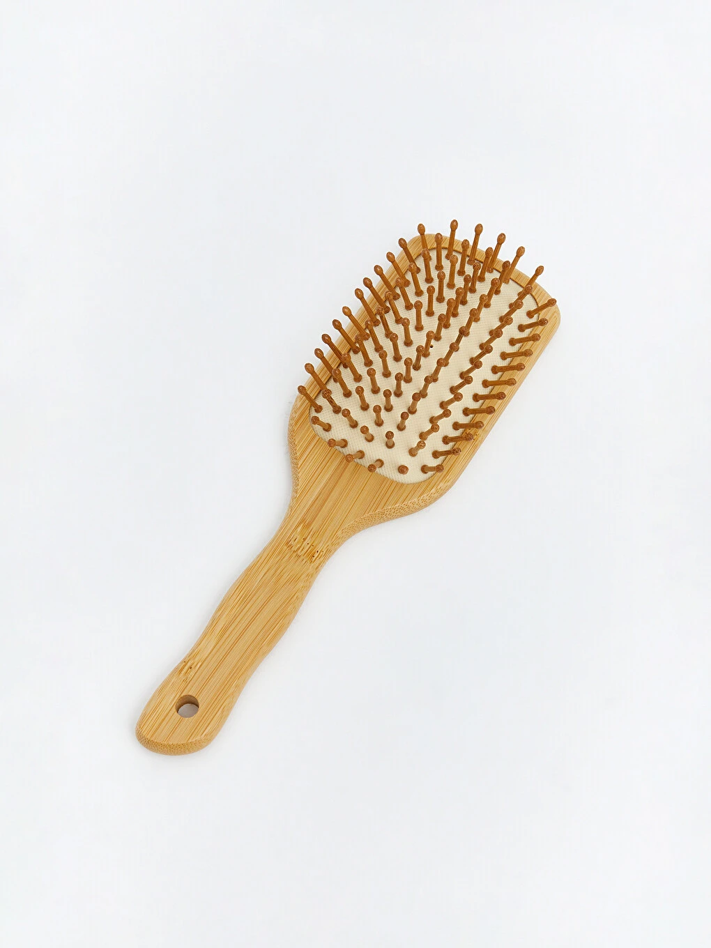 BROSSE CHEVEUX BOIS 1 BROSSE CHEVEUX BOIS