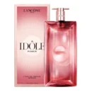 LANCOME IDOLE POWER EAU DE PARFUM INTENSE 100ML