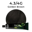 INOA 4.3