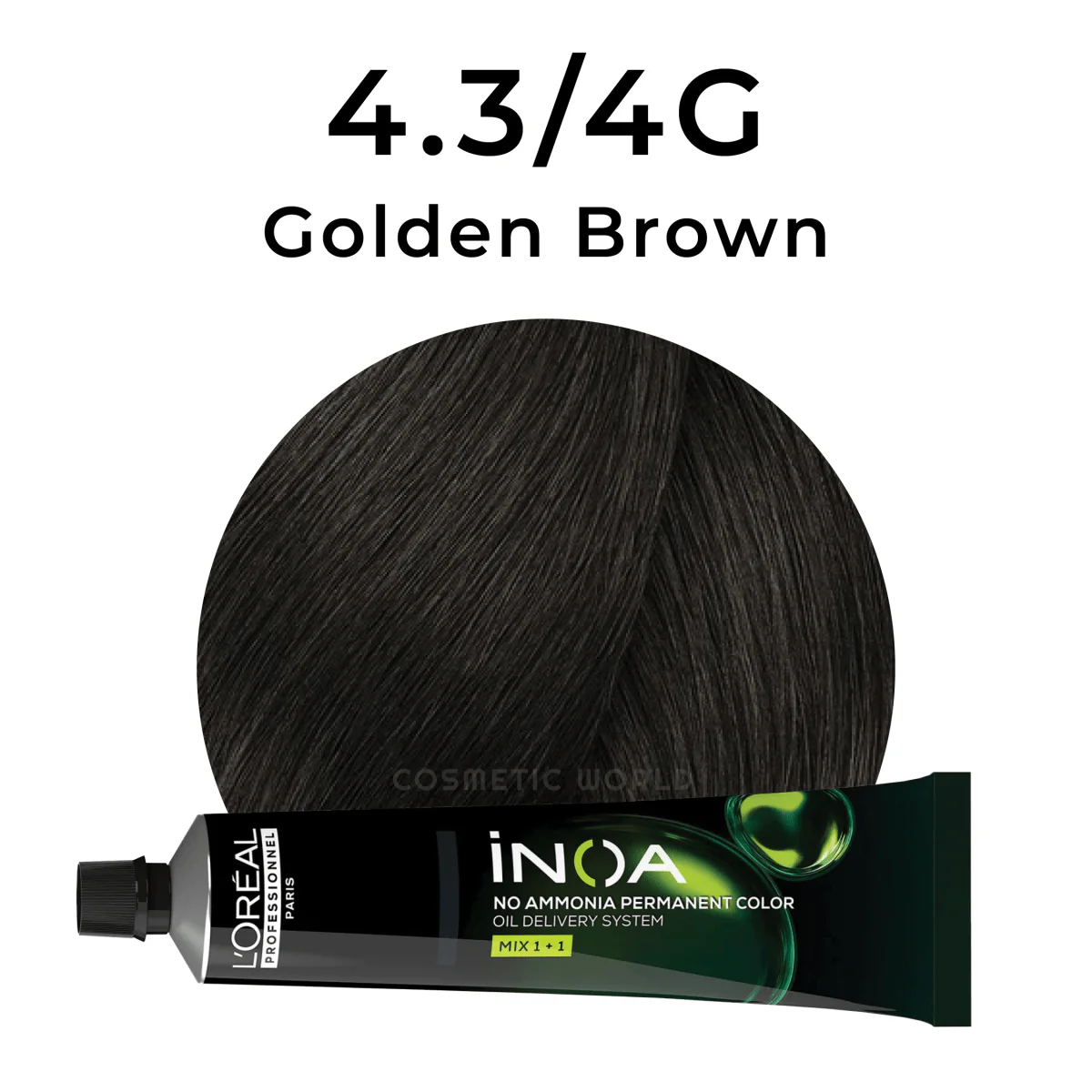 INOA 4.3 1 INOA 4.3