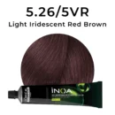 L'OREAL PROFESSIONNEL iNOA 5.26 60G