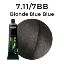 L'OREAL PROFESSIONNEL iNOA 7.11 60G