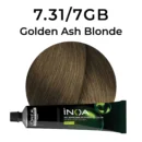 L'OREAL PROFESSIONNEL iNOA 7.31 60G