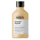 L'OREAL PROFESSIONNEL ABSOLUT REPAIR SHAMPOOING 300ML