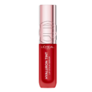 L'Oreal Paris Hyaluron Tint 420 Le Rouge Paris