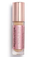 REVOLUTION CONCEALER C7