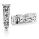 MARVIS MINT DENTIFRICE 85ML