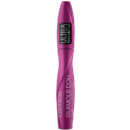 GLAMS CURVE & VOLUME MASCARA 414