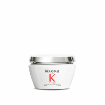 KERASTASE PREMIERE MASQUE FILLER REPARATEUR 200ML