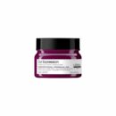L'OREAL PROFESSIONNEL CURL EXPRESSION MASQUE 250ML