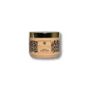ROSE BAIE MASQUE KERATINE AMLA