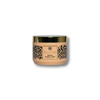 ROSE BAIE MASQUE KERATINE AMLA