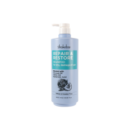 SHAKEBAR SHAMPOING 1L REPAIR RESTORE