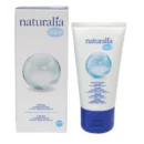 NATURALIA AQUA CREME HYDRATANTE