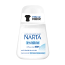 narta stick invisible efficacité 48h