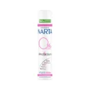 NARTA DEO 5 PROTECTION SPRAY