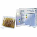 NATURALIA AMPOULE 5ML*24  + SHAMPOING 150ML