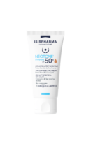 ISIS NEOTONE PREVT SPF50+MRAL TEINT MEDIUM 30ML