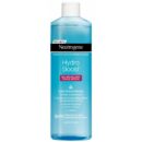 NEUTROGENA  EAU MICELLAIRE TRIPLE ACTION 400ML
