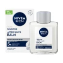 NIVEA BAUME APRES RASAGE 100ML