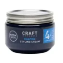 NIVEA SHAPING STYLING CREAM