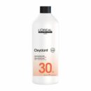HAIR LIGHT OXYDANT 30 PM