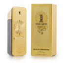 PACO RABANNE 1 MILLION PARFUM 100ML