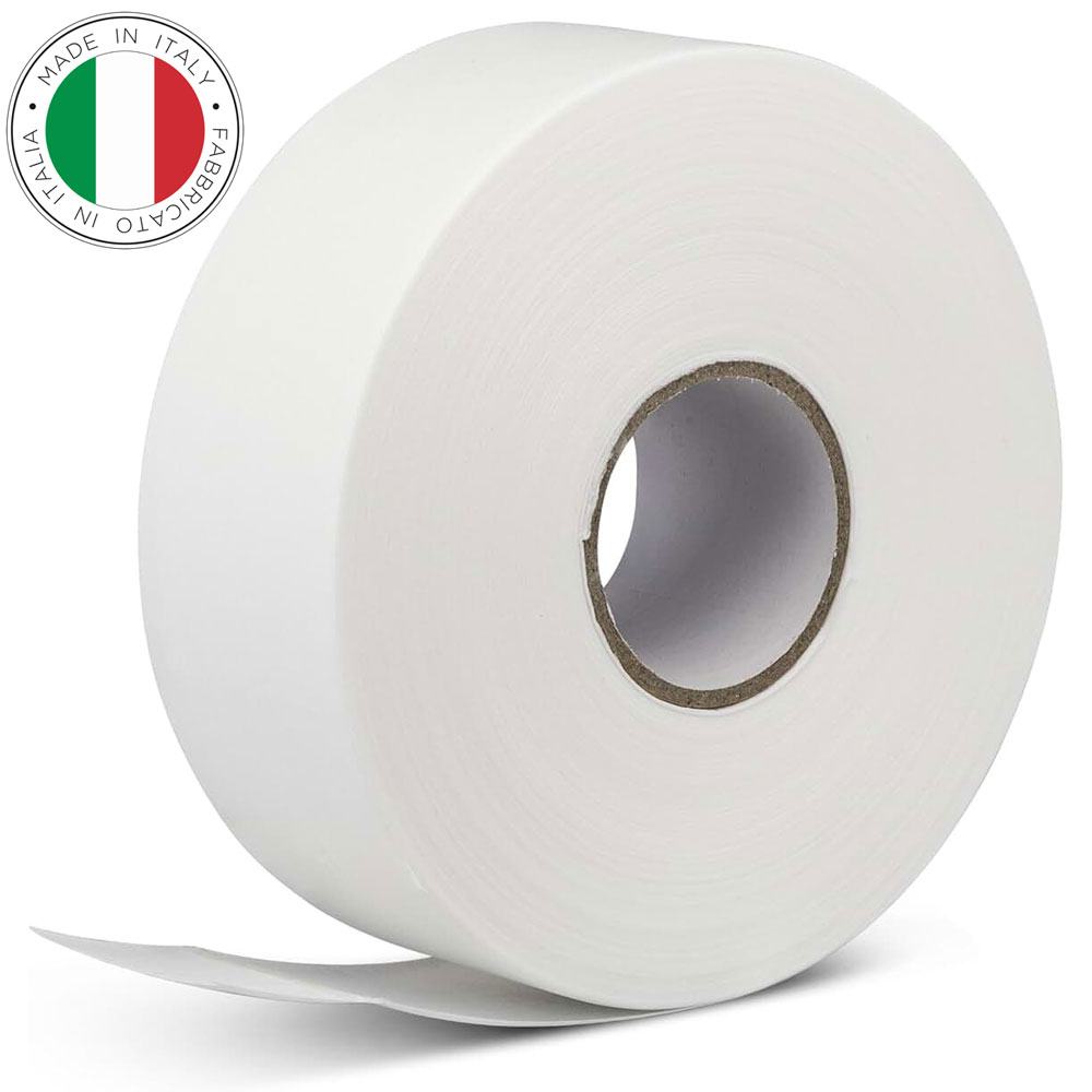 zemac rouleau cire 1 zemac rouleau cire