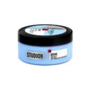 L'OREAL STUDIO PATE FIBRE R24H
