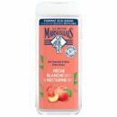 LE PETIT MARSEILLAIS GEL DOUCHE PECH BLANCHE BIO